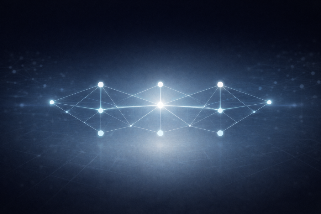 Technisches Sparring und Architektur-Governance
